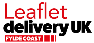 Leaflet Delivery Fylde